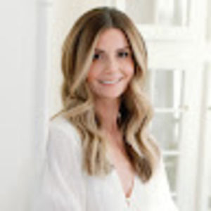 Meet your Posher, Rochelle